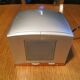 THOMSON RR 500 S Starck clock radio
