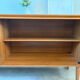90s vintage enfilade