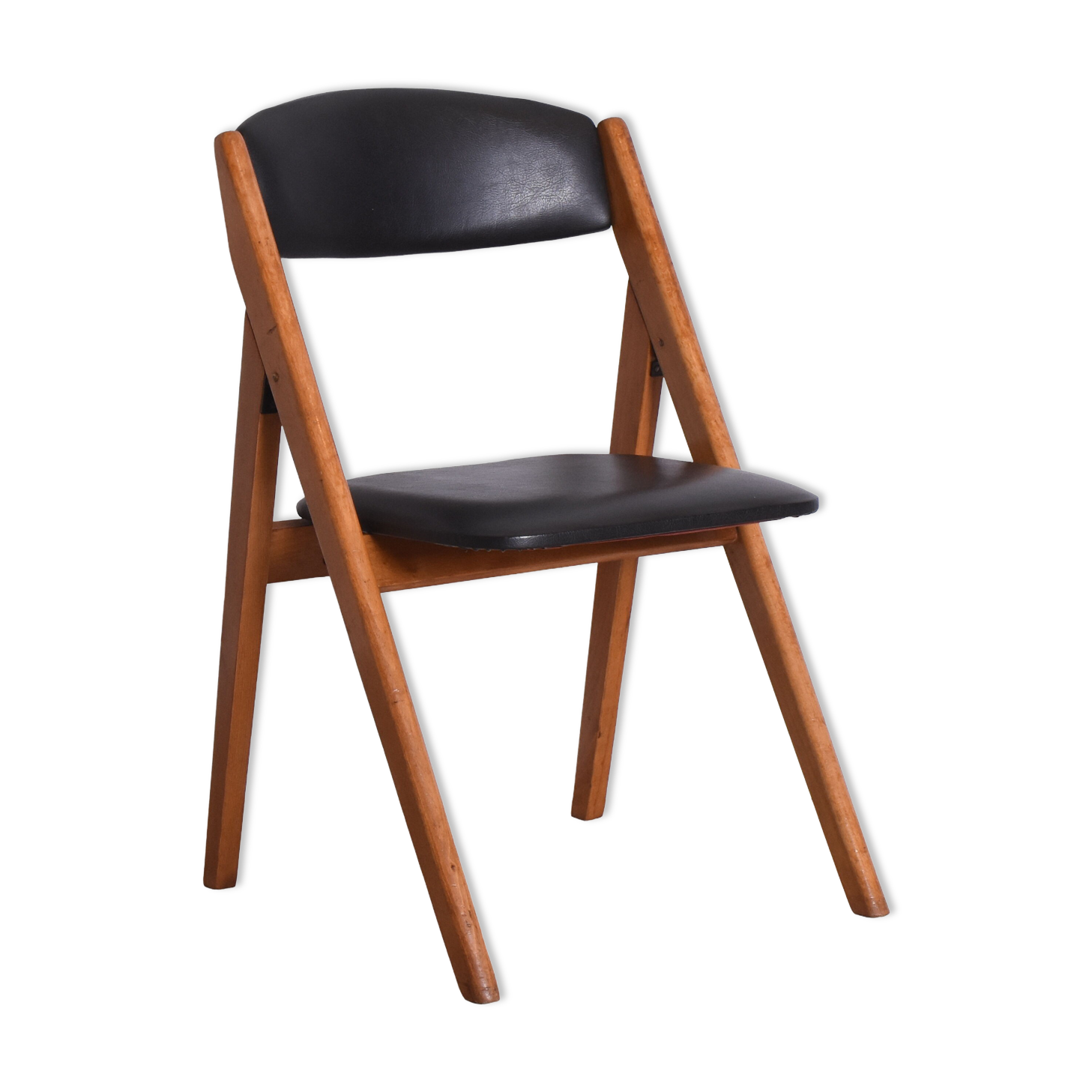 Chair, Denmark, 1960s