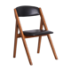 Chair, Denmark, 1960s