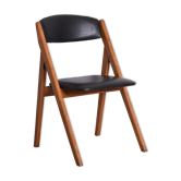 Chair, Denmark, 1960s
