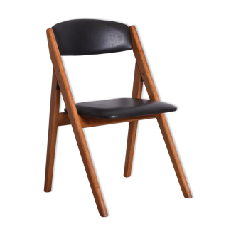 Chair, Denmark, 1960s