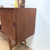 Danish design sideboard