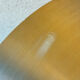 Plafonnier scandinave vintage