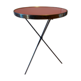 Folding healing, tripod, 50s, 60'S