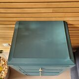 Chiffonier vintage