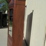 Ice, lingere, a closet door, hosier