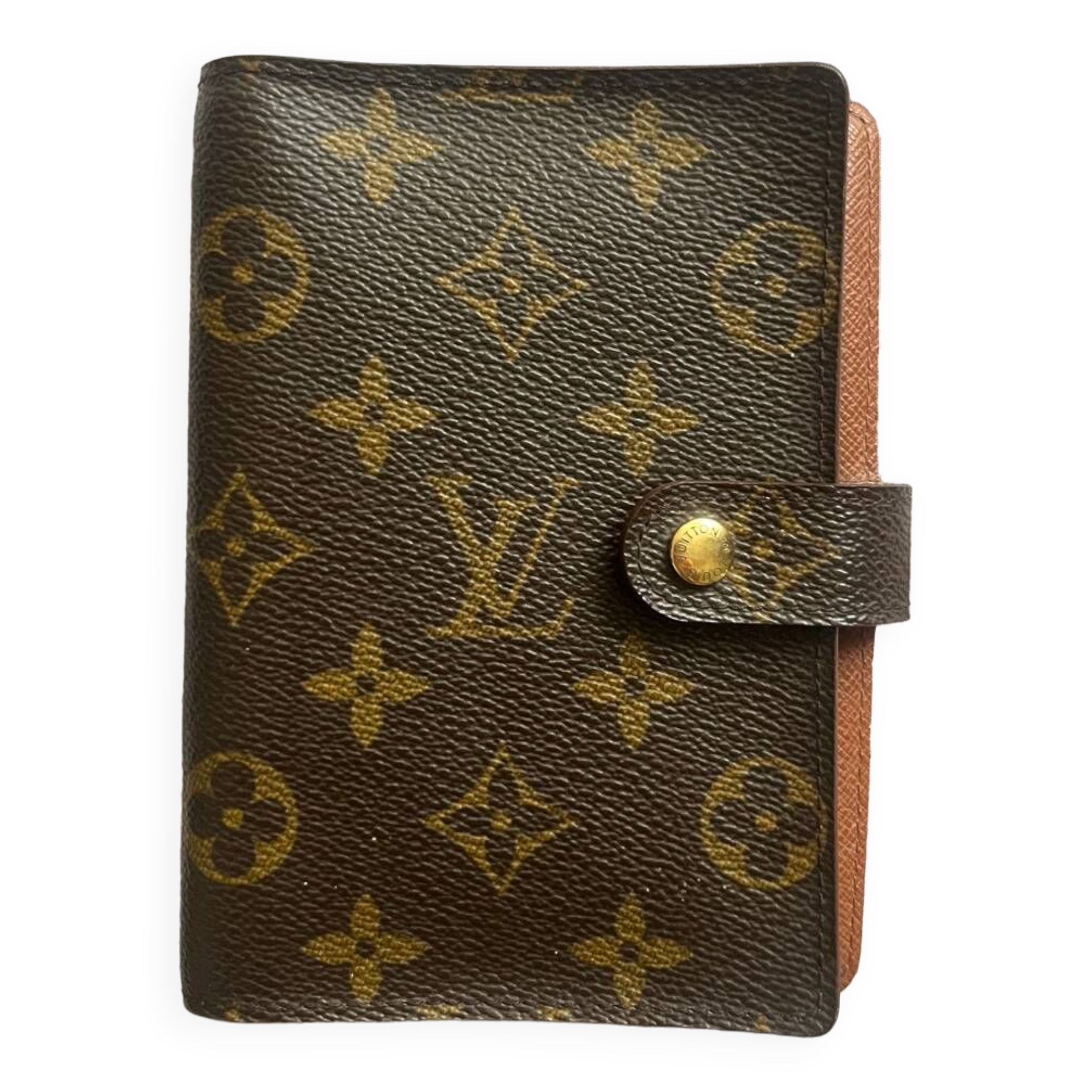 Pair of vintage mother-of-pearl sconces