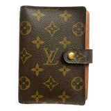 Pair of vintage mother-of-pearl sconces