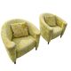 x ArX / Gelderland lounge chair / Jan des Bouvrie / 1990s