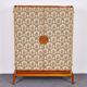 Josef Frank attributed Art deco  cabinet, Austria,1930s - Haus& Garten