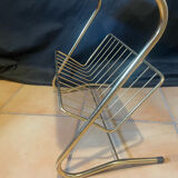 Magazine holder 1950s