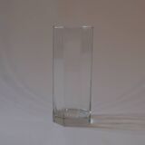 Luminarc Vase