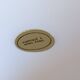 Champagne bucket