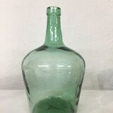 Little demijohn green, 2l