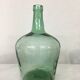 Dame Jeanne verte, 2l