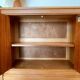 Buffet polymeubles - années 50/60