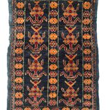 Tapis Baloutch