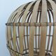 birdcage