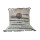 Handmade wool Berber rug 300X200 cm
