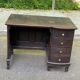 Bureau de changeur Louis XIV du 18ème siècle