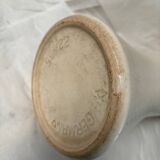 Large West Germany vase