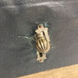 Terquem Revolving Library