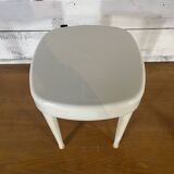 Vintage SYLA stool