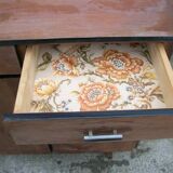 Buffet - Vintage Sideboard