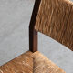 Set of 6 dining chairs by Cees Braakman for Pastoe, 1960’s
