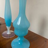 Vases