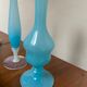 Vases