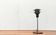 Cirkel table lamp, postmodern, from Ikea, 1980s.