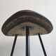 Vintage 1950s bar table