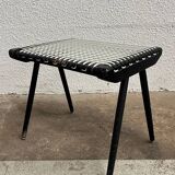 Georges Tigien stool