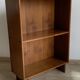 Vintage stand shelf-60s