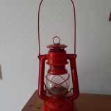 Lantern kerosene lamp Meva