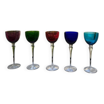 Verres