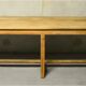 Table de ferme