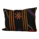 Vintage kilim cushion cover 46x61 cm