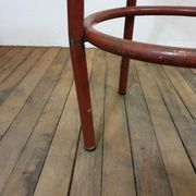 Workshop stab
