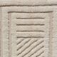 Reserved for Arufu || Beni Ouarain rug, 240 x 145 cm - AZ831