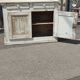 Workshop furniture