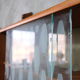 Mid Century Wall Unit by John Texmon, 1960's, Norway