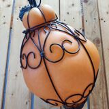 Venetian lantern