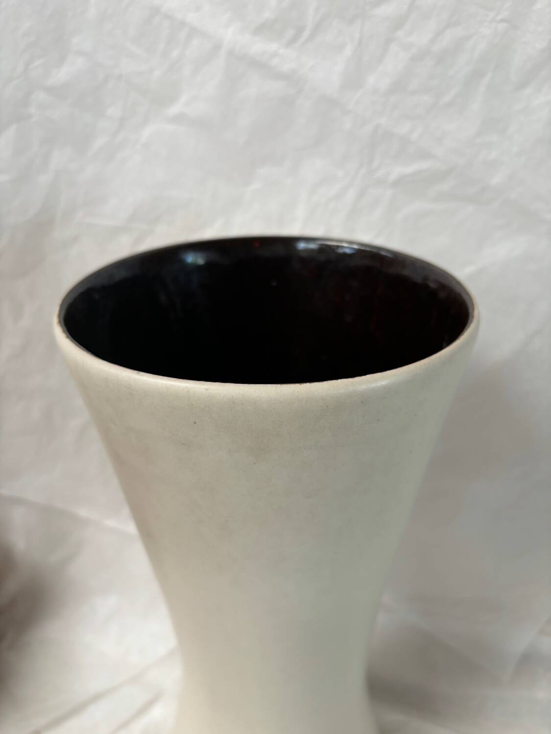 Large West Germany vase