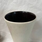 Large West Germany vase