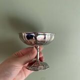 Dessert cups