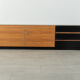 1960s Lowboard