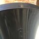 Stamp Tam Tam Stool